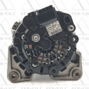 generator - FA10841/F-2