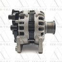 generator - FA10841/F-3