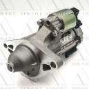 inditomotor - 25630/OE-0