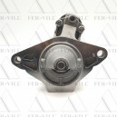 inditomotor - 25630/OE-1