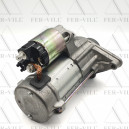 inditomotor - 25630/OE-2