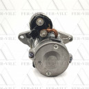 inditomotor - 25630/OE-3