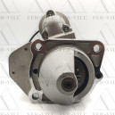 inditomotor - 0001 263 071-1