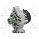 generator - 44701/F-0