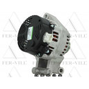 generator - 44701/F-1