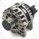 generator - FA11271-0