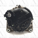 generator - FA11271-2