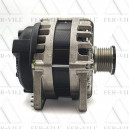 generator - FA11271-3