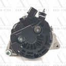 generator - 42660/O-2