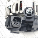 generator - 42660/O-3