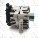 generator - 42660/O-4