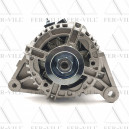 generator - 42660/O-5