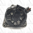 generator - 84460/O-2