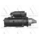 inditomotor - FS10632/O-0