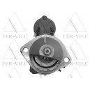 inditomotor - FS10632/O-1