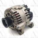 generator - FA10696/O-0