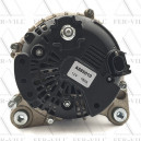 generator - 81920/O-2