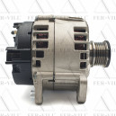 generator - 81920/O-3