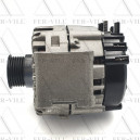 generator - 83670/F-1