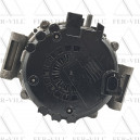 generator - 83670/F-2