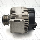 generator - FA10338/O-1