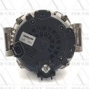 generator - FA10338/O-2