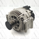 generator - FA10125/O-0