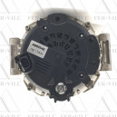 generator - FA10125/O-2