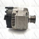 generator - FA10125/O-3