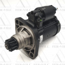 inditomotor - FS11065-0