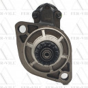 inditomotor - FS11065-1