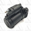 inditomotor - FS11065-2