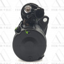 inditomotor - FS11065-3