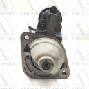 inditomotor - 29130-1