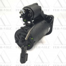 inditomotor - 29130-2