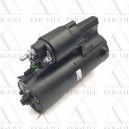 inditomotor - 21910-1