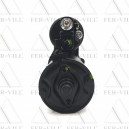 inditomotor - 21910-2