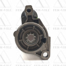 inditomotor - 21910-3