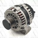 generator - FA10177/O-0