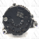 generator - FA10177/O-2