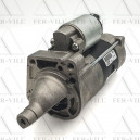 inditomotor - FS10314/F-0