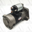 inditomotor - FS10314/F-1