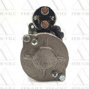 inditomotor - FS10314/F-2