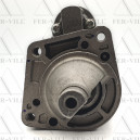 inditomotor - FS10314/F-3