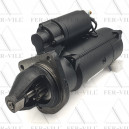 inditomotor - MS733-0