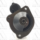 inditomotor - MS733-1