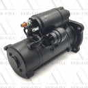 inditomotor - MS733-2