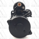 inditomotor - MS733-3