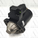 inditomotor - 20501-0