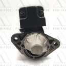 inditomotor - 20501-1